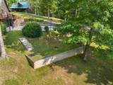 115 Wildcat Run Road - Photo 62