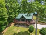 115 Wildcat Run Road - Photo 7