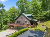 115 Wildcat Run Road - Photo 9