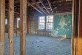 45 Main Street - Photo 13