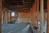 45 Main Street - Photo 17