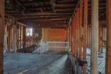 45 Main Street - Photo 18