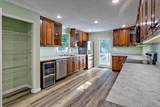 28 Coon Tail Road - Photo 11