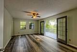 28 Coon Tail Road - Photo 14