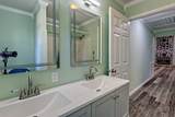 28 Coon Tail Road - Photo 18