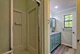 28 Coon Tail Road - Photo 19