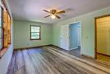 28 Coon Tail Road - Photo 21