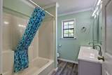 28 Coon Tail Road - Photo 23