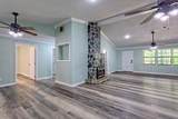 28 Coon Tail Road - Photo 24