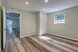 28 Coon Tail Road - Photo 25
