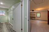 28 Coon Tail Road - Photo 27
