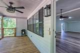 28 Coon Tail Road - Photo 3