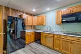 28 Coon Tail Road - Photo 35