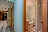28 Coon Tail Road - Photo 36