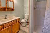 28 Coon Tail Road - Photo 37