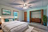 28 Coon Tail Road - Photo 39