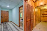 28 Coon Tail Road - Photo 40