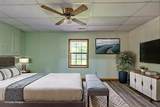 28 Coon Tail Road - Photo 42