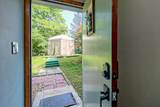 28 Coon Tail Road - Photo 43