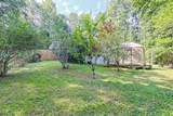 28 Coon Tail Road - Photo 45