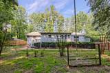 28 Coon Tail Road - Photo 46