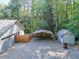 28 Coon Tail Road - Photo 48