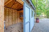 28 Coon Tail Road - Photo 49