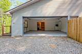 28 Coon Tail Road - Photo 50
