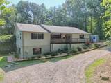 28 Coon Tail Road - Photo 51