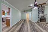 28 Coon Tail Road - Photo 8