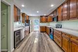 28 Coon Tail Road - Photo 9