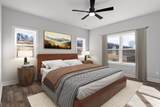 171 Big Valley Drive - Photo 33