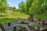 171 Big Valley Drive - Photo 52