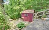 56 Waxwing Trail - Photo 49