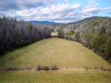 3771 Gates Chapel Road - Photo 12