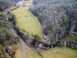 3771 Gates Chapel Road - Photo 5