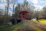 3771 Gates Chapel Road - Photo 7
