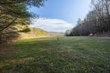 3771 Gates Chapel Road - Photo 9