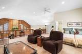 244 Lapidary Lane - Photo 13