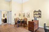 244 Lapidary Lane - Photo 22