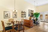 244 Lapidary Lane - Photo 23