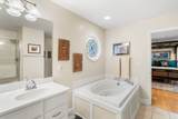 244 Lapidary Lane - Photo 28