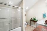 244 Lapidary Lane - Photo 29