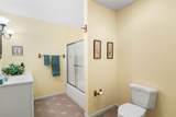 244 Lapidary Lane - Photo 30