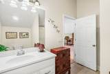 244 Lapidary Lane - Photo 32