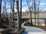 4528 Sassafras Mountain Trail - Photo 26