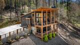 529 Hidden Valley Drive - Photo 1