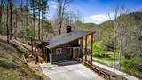 529 Hidden Valley Drive - Photo 10