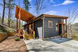 529 Hidden Valley Drive - Photo 11