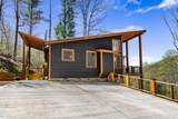 529 Hidden Valley Drive - Photo 12